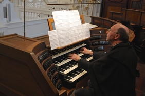 Donatorentreffen Oktober 2021 Donatorentreffen Oktober 2021