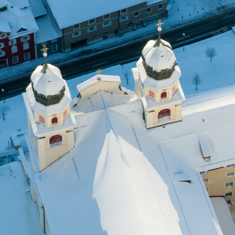 e-disentis-dezember-24