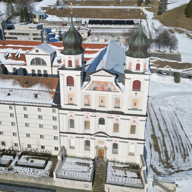 e-disentis Februar 2024