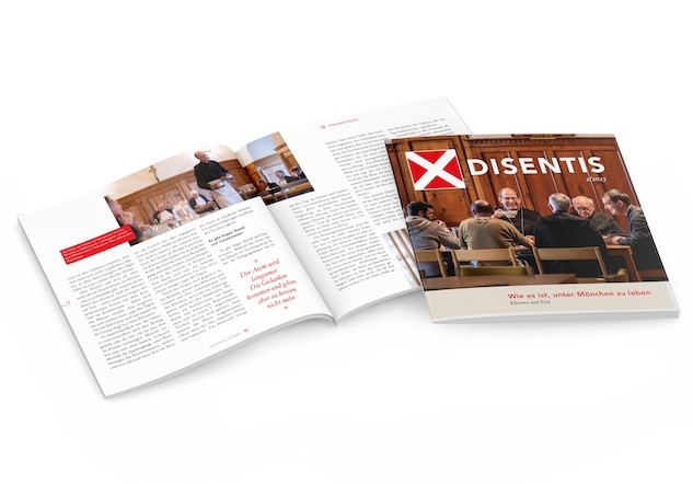 e-disentis Januar 2024