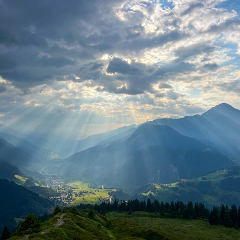 e-disentis_september