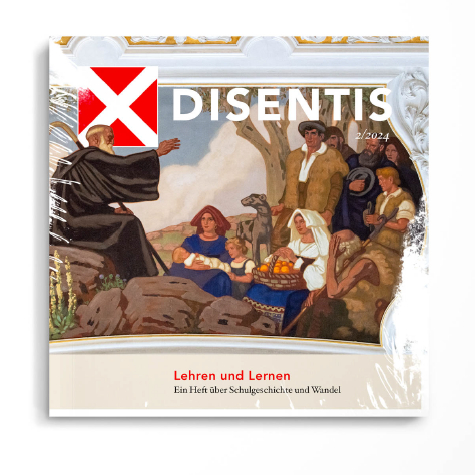 e-disentis_januar_25